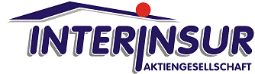InterInsur AG